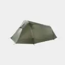 Lightent Pro 2P Olive