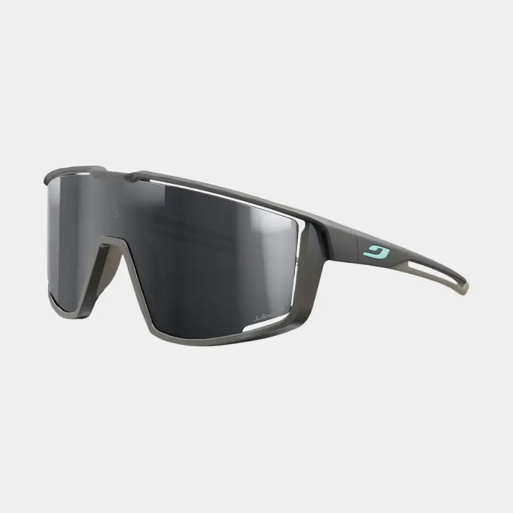 Fury Spectron 3 Kilian Jornet Marron Foncé / Marron Clair