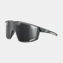 Fury Spectron 3 Kilian Jornet Marron Foncé / Marron Clair