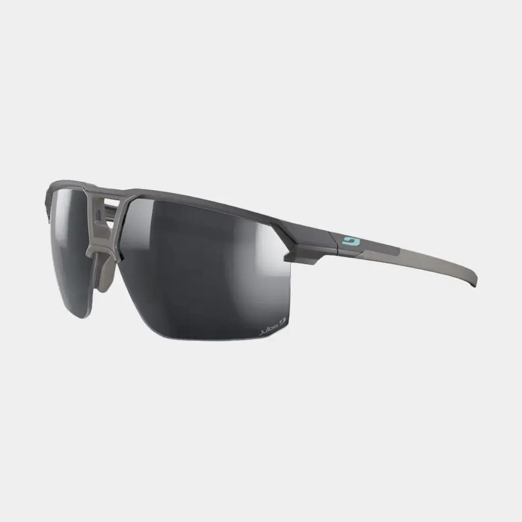 Liry Spectron 3 Kilian Jornet Marron Foncé / Marron Clair