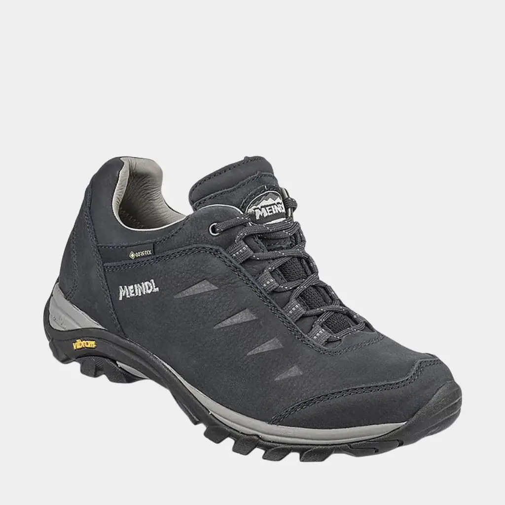 Venezuela GTX Women Marine