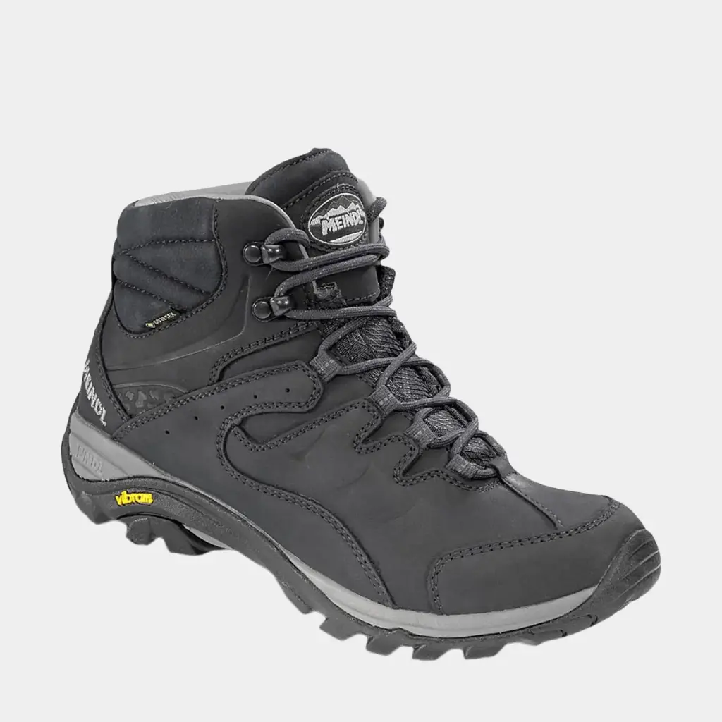 Caracas Mid GTX Women Marine