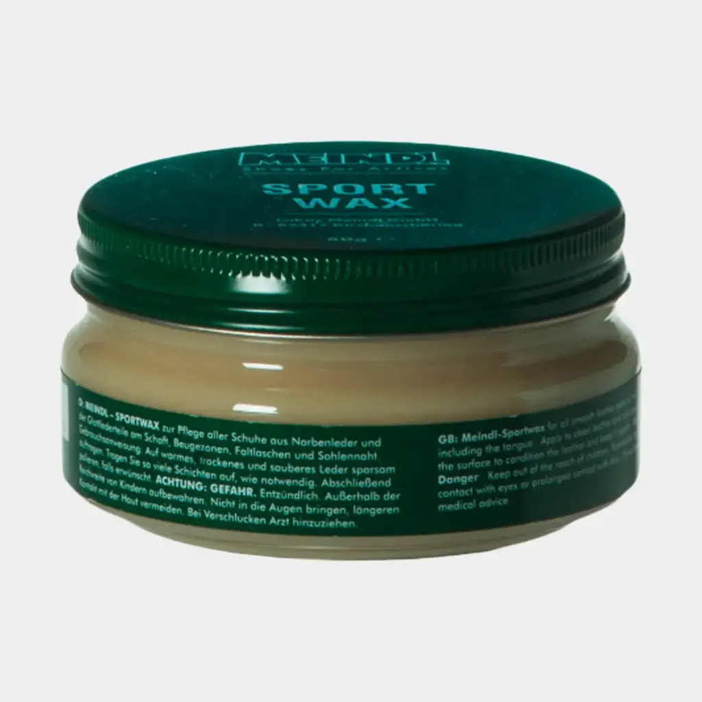 Sportwax 80g