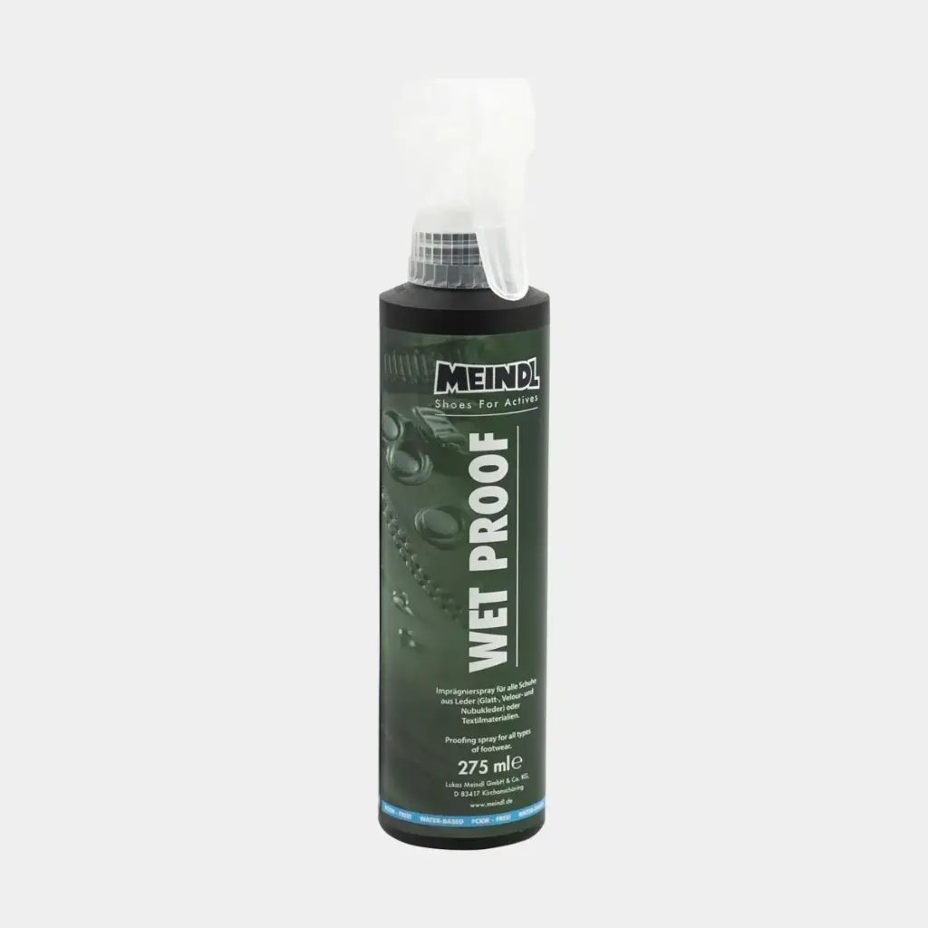 Wet-Proof 275ml