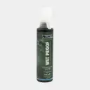 Wet-Proof 275ml