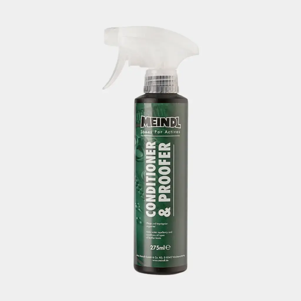 Conditioner & Proofer 275ml