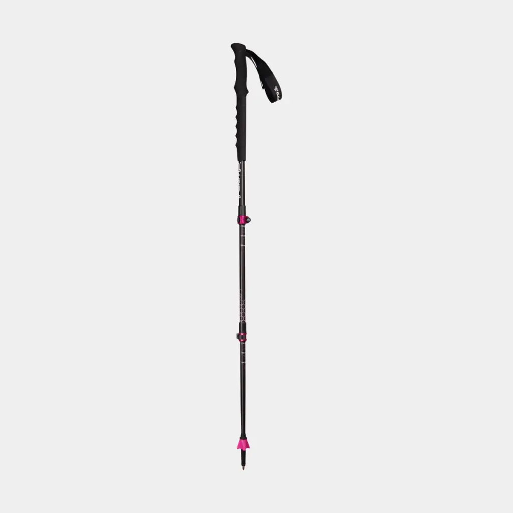 Backcountry GT Women