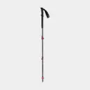 Backcountry GT Women