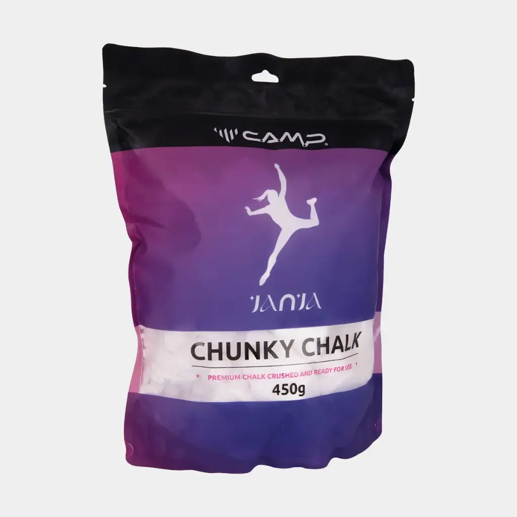 Chunky Chalk Janja 450g