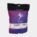 Chunky Chalk Janja 450g