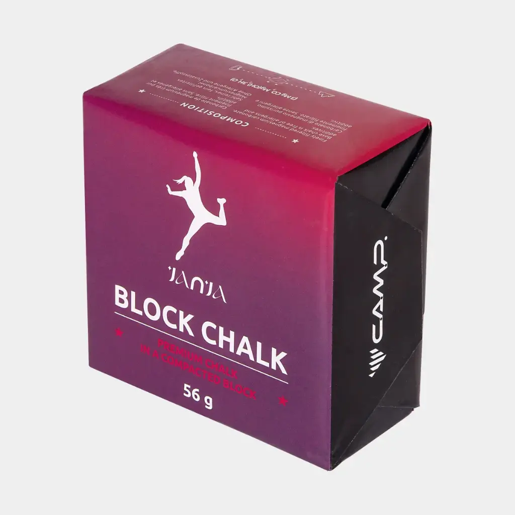 Block Chalk Janja 56g