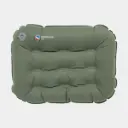 Campmeister Deluxe Pillow