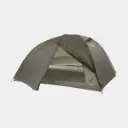 Copper Spur UL2 XL Lichen Green / Mercury