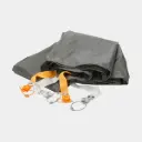 Copper Spur UL3 Footprint Asphalt