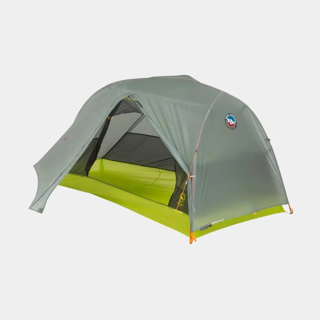 Tiger Wall UL1 Mercury / Evening Primrose