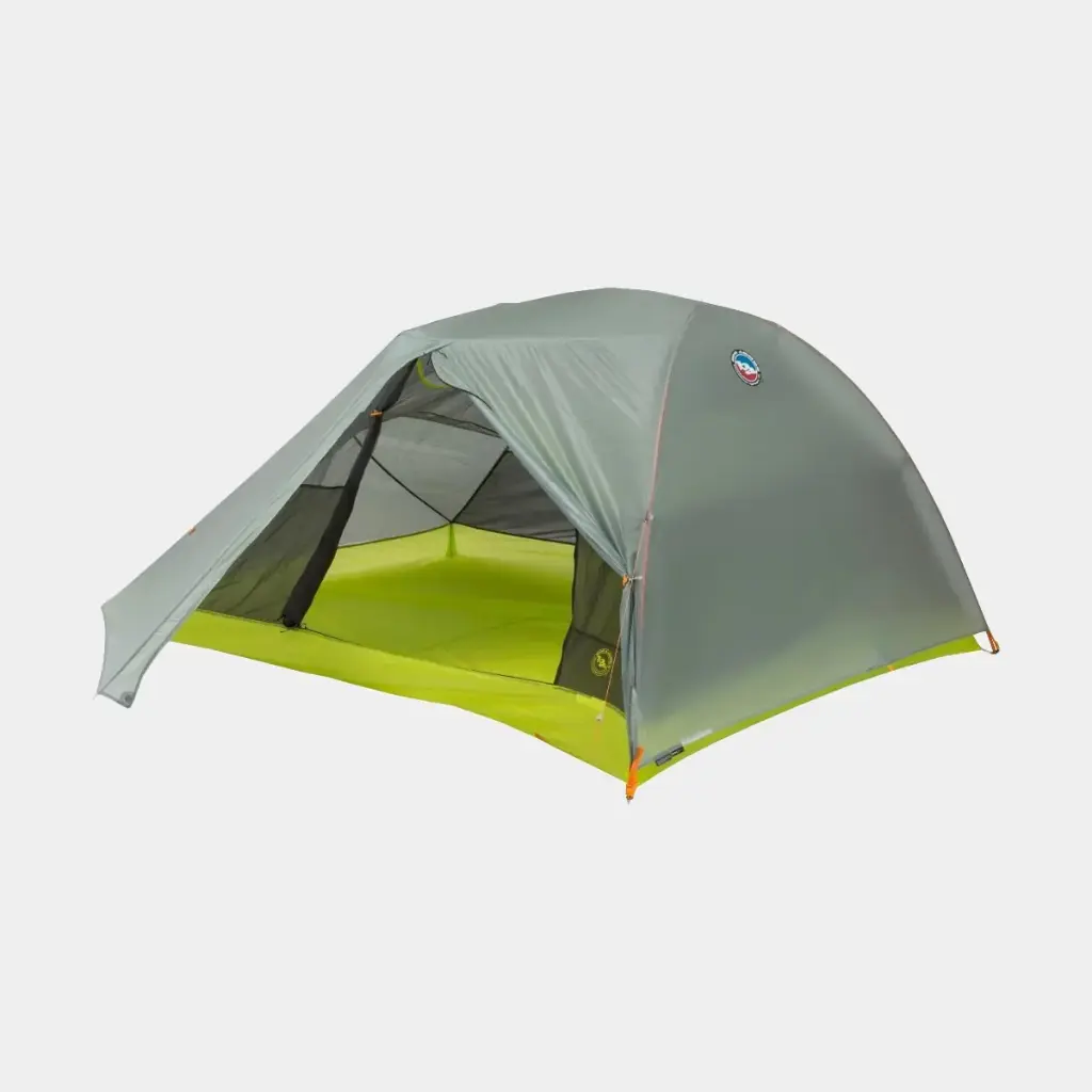 Tiger Wall UL3 Mercury / Evening Primrose