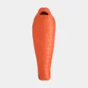 Greystone 30 Cherry Tomato / Rooibos Tea