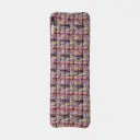 Rapide SL Insulated Regular Zirkel Alpenglow