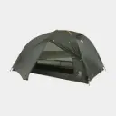 Copper Spur UL2 Bikepack Lichen Green