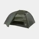 Copper Spur UL3 Bikepack Lichen Green