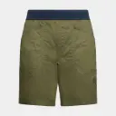 Roots Shorts Cypress / Night Sky