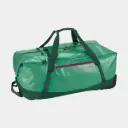 Migrate Wheeled Duffel 130L Willow