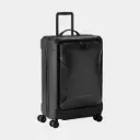 Tarmac 4 Wheeled 29" Black