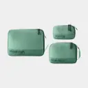 Pack-It Reveal Cube Set XS/S/M Willow