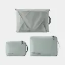 Pack-It Starter Set Storm Grey