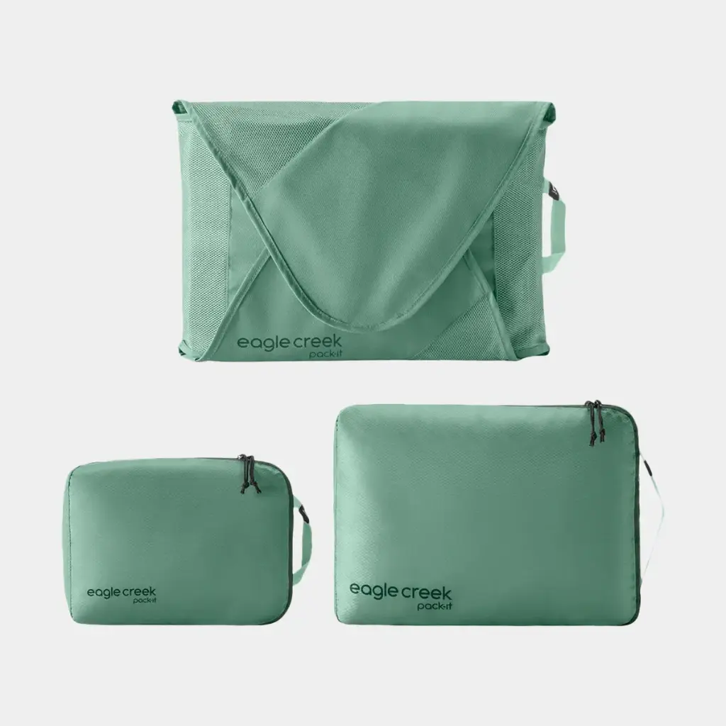 Pack-It Starter Set Willow