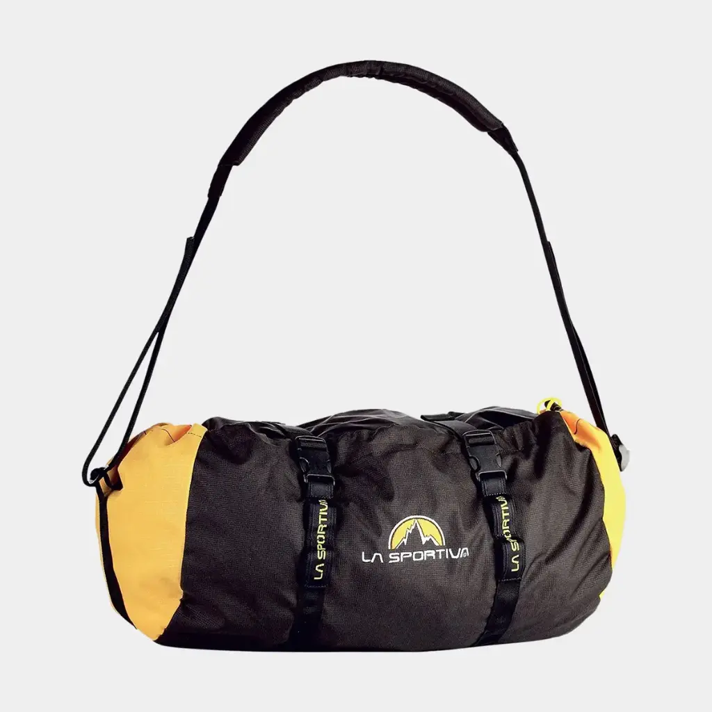 Rope Bag Small