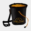 Granite Chalk Bag Onyx / Black