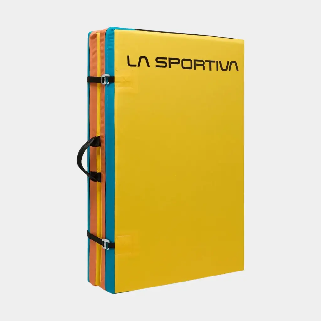 Allez Yellow / Black