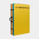 Allez Yellow / Black