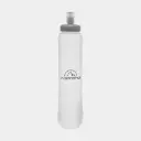 La Sportiva SoftFlask 500 White