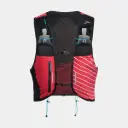 Ultra Trail Vest 10L Hibiscus / Malibu Blue