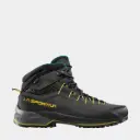 TX4 Evo Mid GTX Carbon / Bamboo