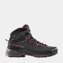 TX4 Evo Mid Women GTX Carbon / Springtime