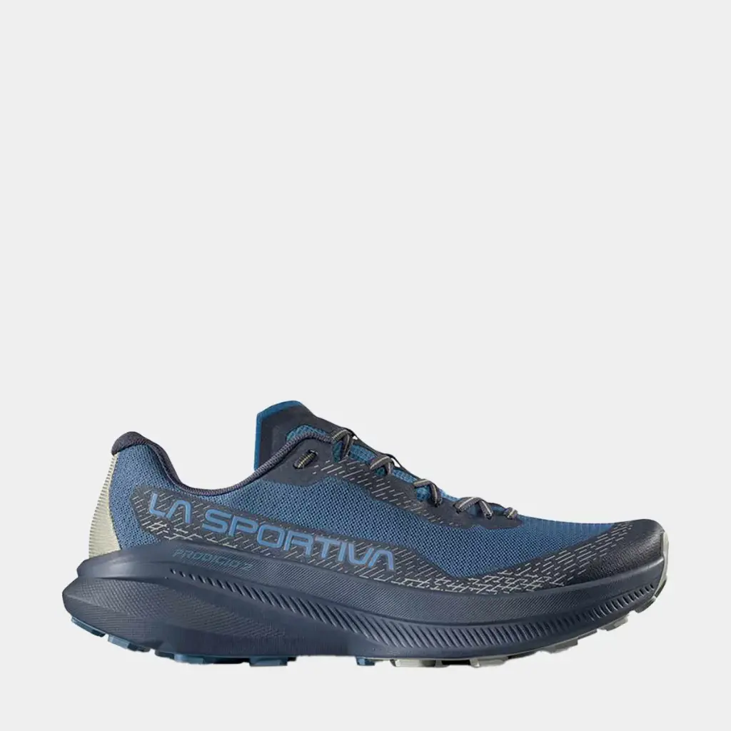 Prodigio 2 Lake / Night Sky