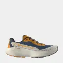 Prodigio 2 Hurricane / Chalk