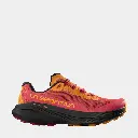 Prodigio 2 Women Mineral Red / Azalea