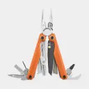 Wave Alpha + Bit Kit Canyonland