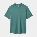 Force Tee Sage
