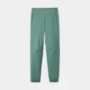 Harpur Pants Regular Women Sage