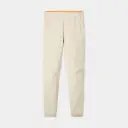 Harpur Pants Regular Women Pebble