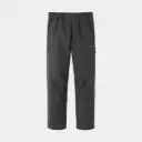 Namche Hike GTX Pants Black