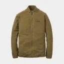 Nexus Jacket Oak