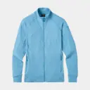 Nexus Jacket Women Bluebird
