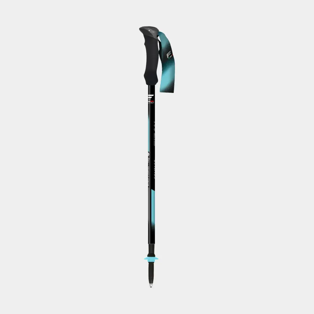 Compact 3 Tech Light Blue