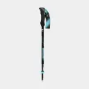 Compact 4 Tech Light Blue